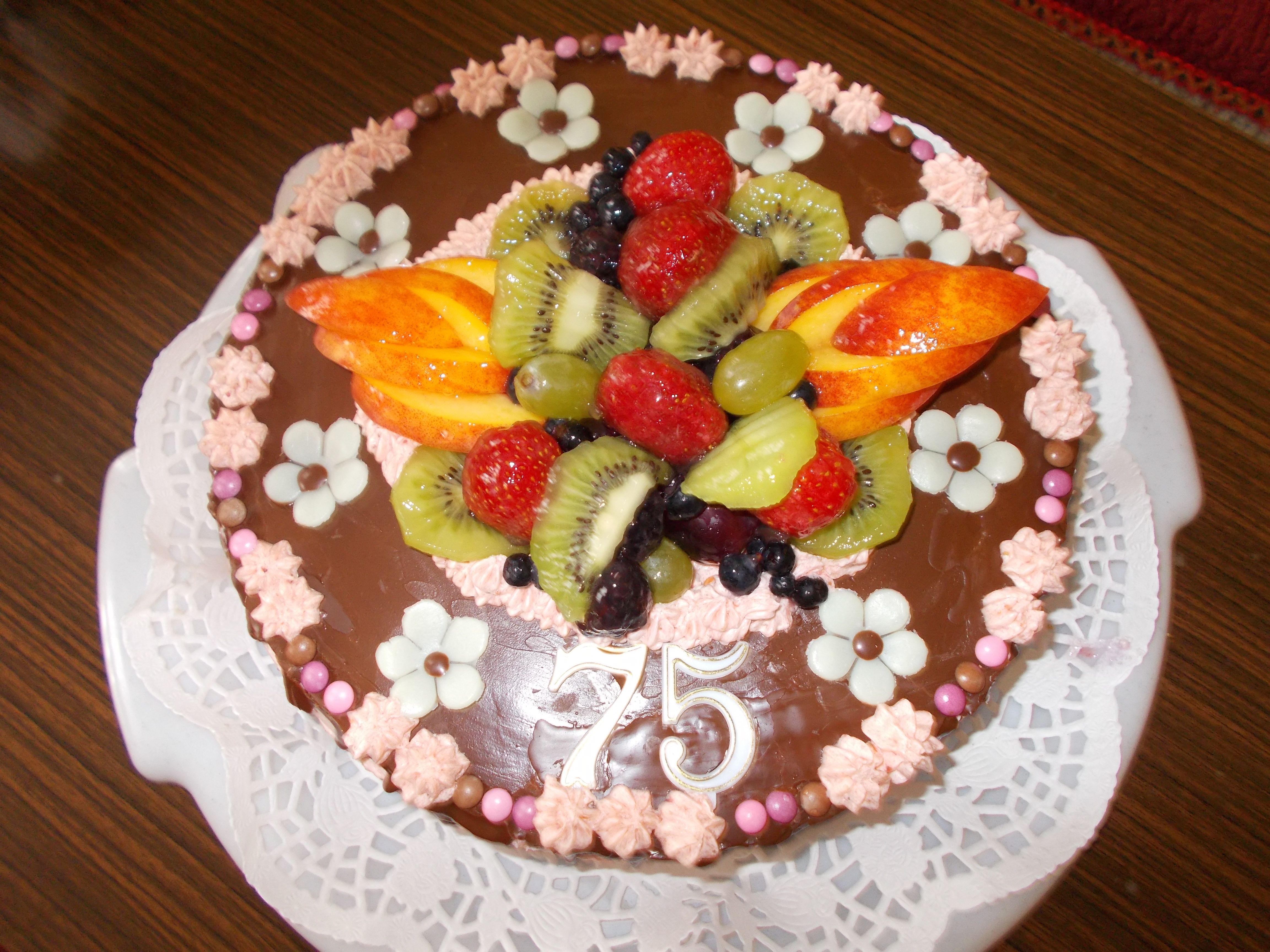 DSCN8492