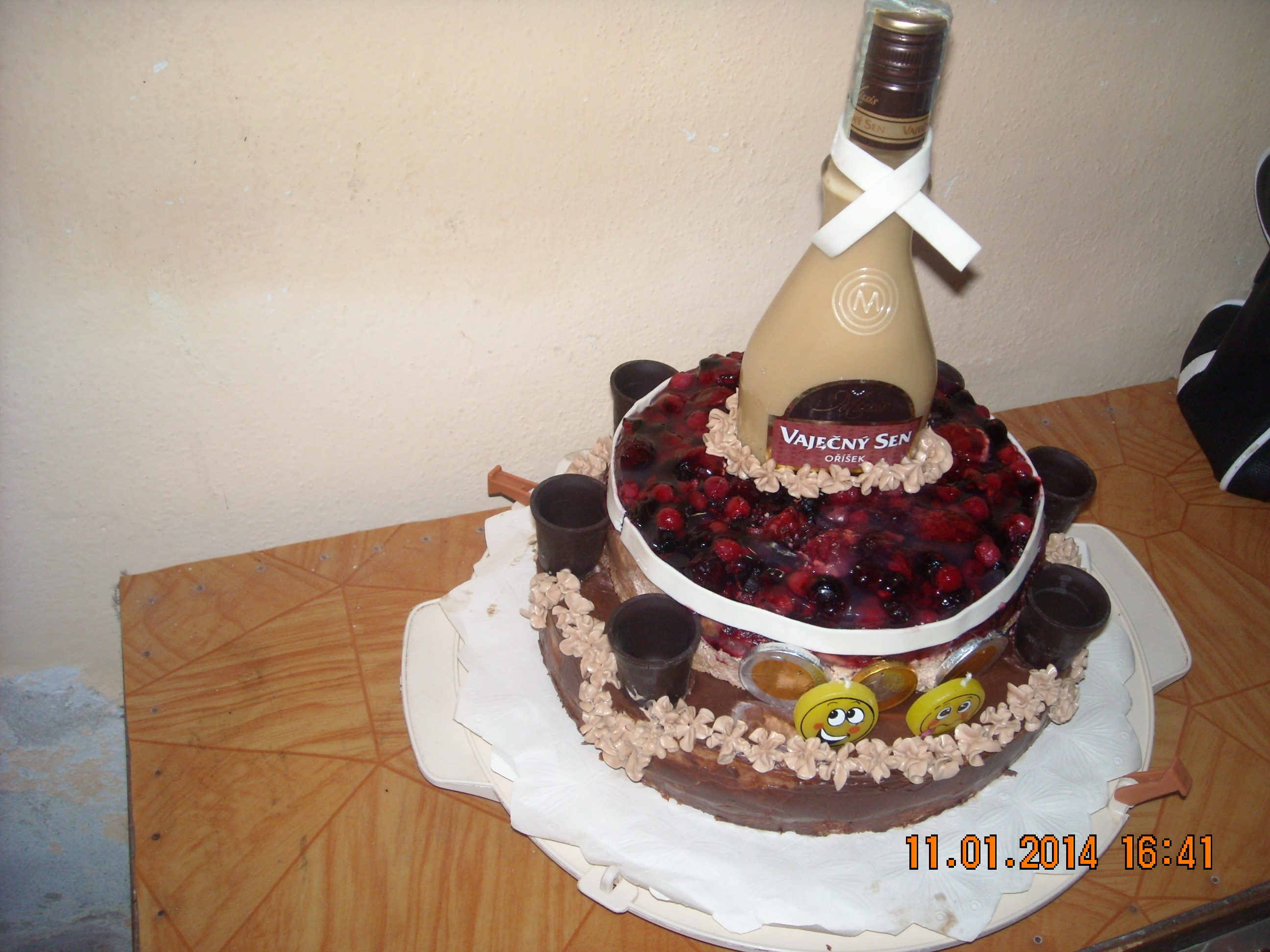 DSCN5621