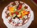 DSCN8494