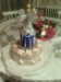 IMG_20100102_021625