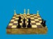 šachy.jpg