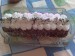 IMG_20180324_112022